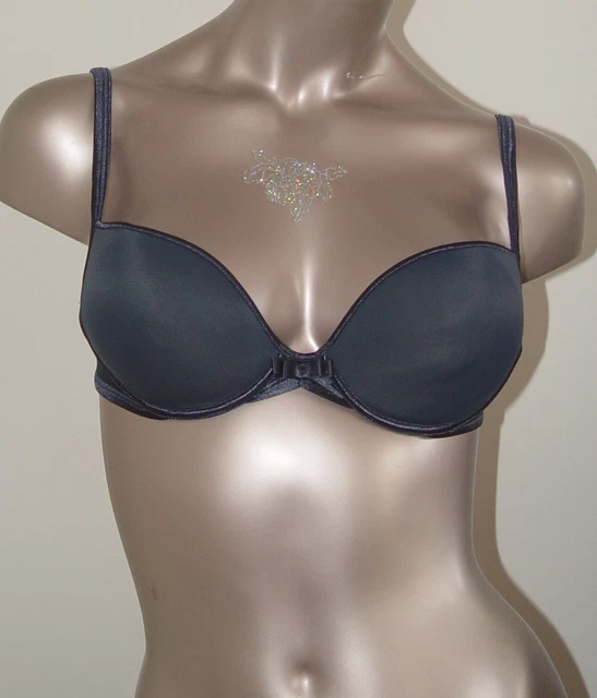 Soutien-gorge Lejaby FR 85B (INT 70B US 32B) - Neuf Avec étiquettes - Modèle 17232