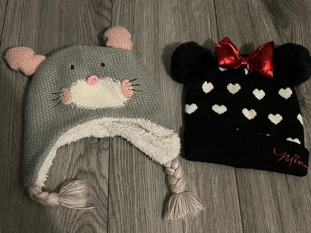 girls bundle of clothes 3-4 yrs.                       (c14) 3