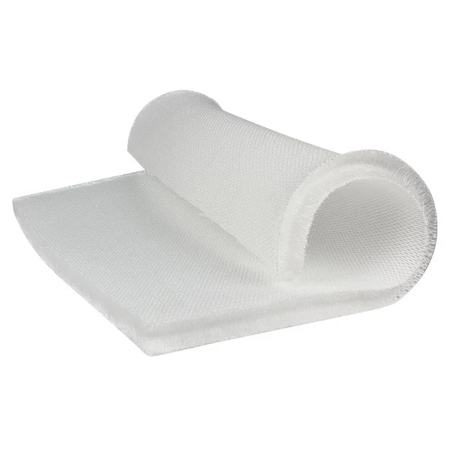 Esponja de filtro de acuario esponja de acuario bioquímica tanque acolchado filtro