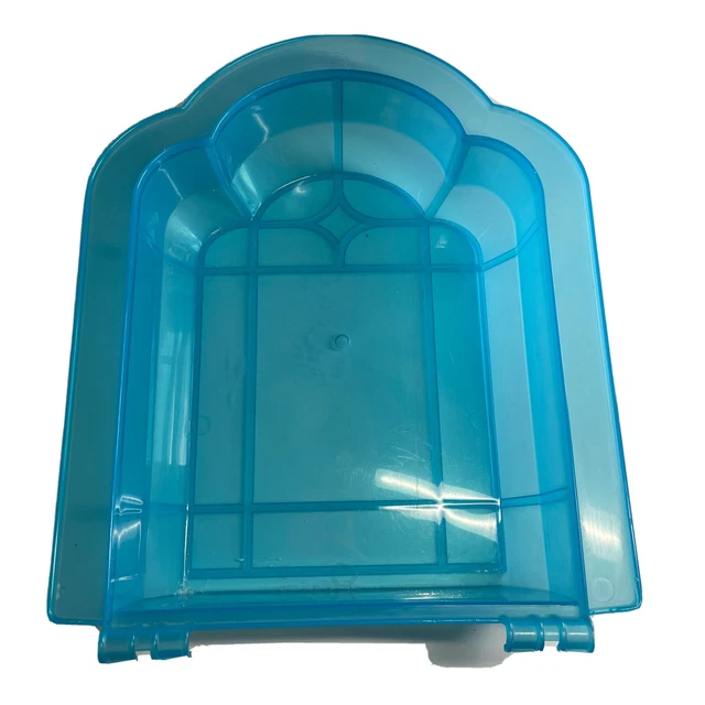 Barbie Dream House Replacement Pool FOR SALE! PicClick