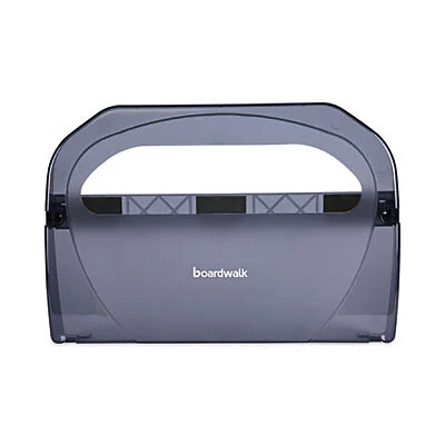 Boardwalk DISPENSER,TOILET SEAT CVR TS510SBBW BOARDWALK Boardwalk TS510SBBW