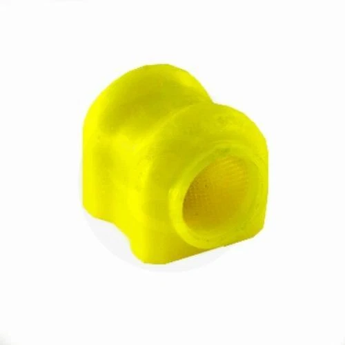 POLYURETHANE BUSHING SWAY bar, rear suspension 40.95 PicClick
