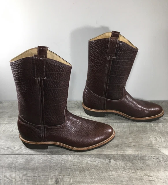 NBA × AVIREX NYLON JKT \"PURPLE\" Uomo scarpe vintage, Abbigliamento e accessori vintage, Occasioni