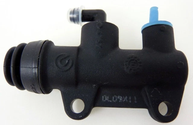 Brembo Handbremszylinder Bremspumpe Ducati 900 SS 1990-1997 / PS15