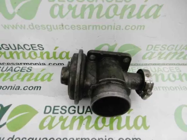 Valvula Egr / 394825 Para Bmw Serie 3 Berlina E46 320D