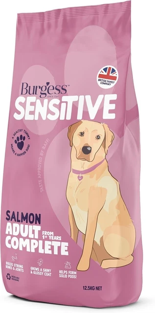 burgess-sensitive-dry-dog-food-salmon-12-5-kg-packaging-may-vary-26
