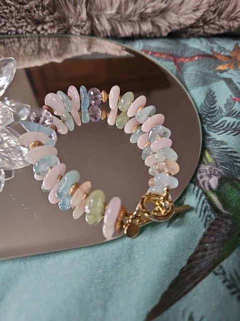 Gemporia bangles sale