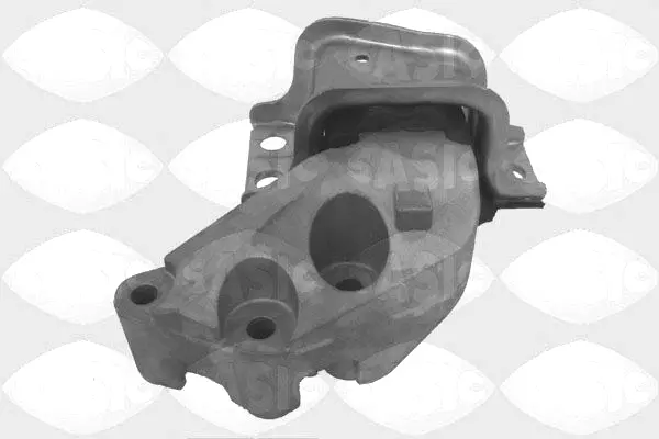 Support Moteur SASIC 2700053 CITROEN, FIAT, PEUGEOT