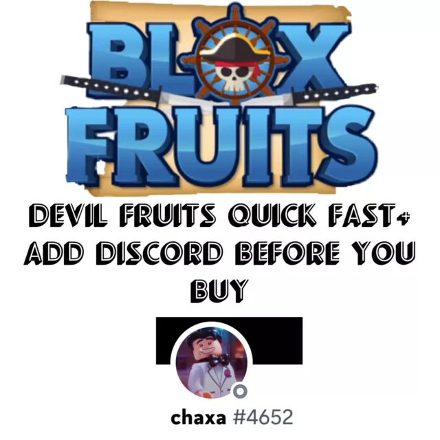 🧧 BLOX FRUIT ACCOUNT | 🌟 MAX LEVEL 2450 | ✅ 13+ UNVERIFIED | 💳 BEST -  SELLER!