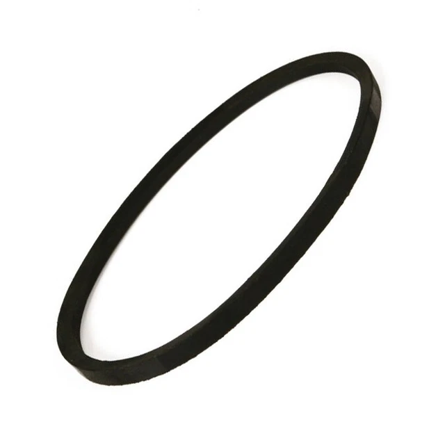Vhbw Filtre à Air Compatible Hatz 50426000 Pour Plaque Vibrante BOMAG BPR 35/42 D, BPR 40/45D-2, BPR 40/45D-3, BPR 40/60D