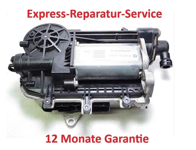 VAUXHALL F10/F13/F15/F17 VAUXHALL GETRIEBELAGER-SATZ SPÄT