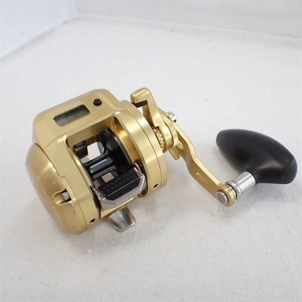 SHIMANO 18 OCEA Conquest Ct 300Pg #1104 $594.28 - PicClick CA
