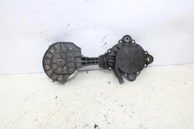 V75710148003 galet tendeur pour CITROEN C4 COUPE 1.6 16V 2004 1450429 2