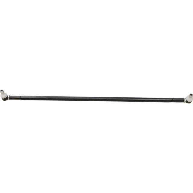 Tie Rod Assembly For Case/International Harvester Maxxum110; 1104-4469