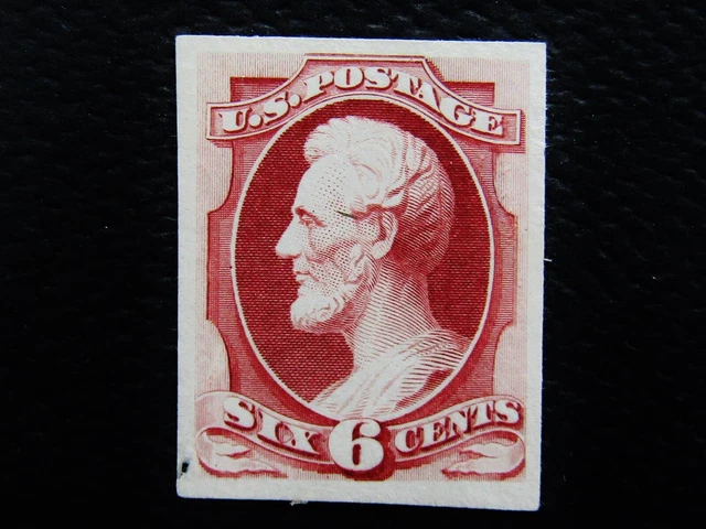 nystamps US Stamp # 148P3 Mint Proof  U2x2202