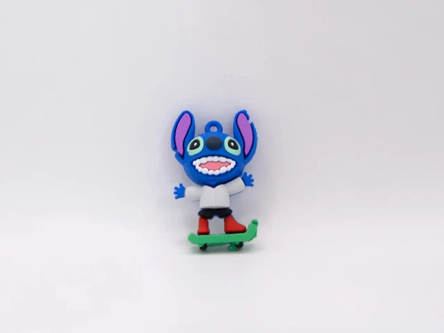 Porte-clés Coeur Colombe De La Paix, Clé De Voiture Pigeon, Cadeau Pour Femme, Homme, Fille, Garçon, Ornement, Vente En Gros, Livraison Directe