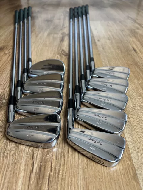 Mizuno tp18 clearance