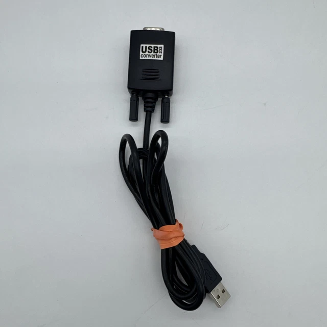 Other Electronics & Navigation, Electronics & Navigation, Boat