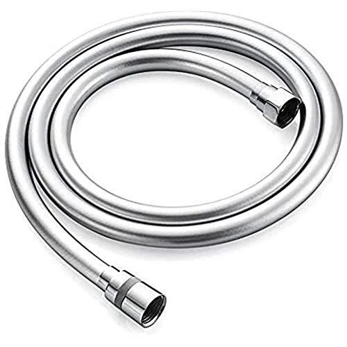GRIFEMA G852-20 Flexible Anti-Torsion Douchette Tuyau de Douche 2.0 M Caoutch...