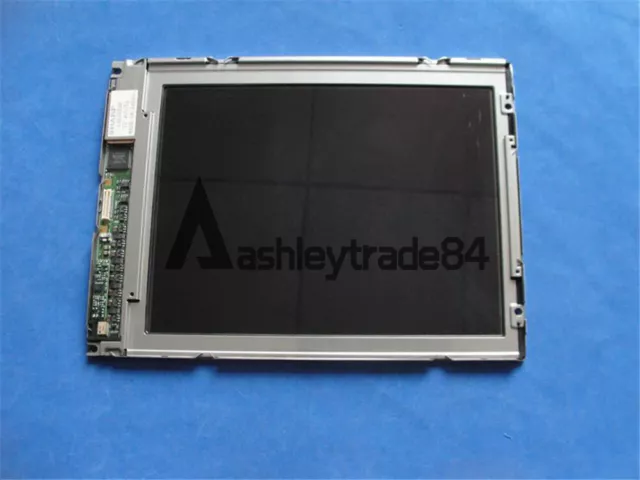 10.4" LQ10D346 LCD Screen Panel for Pro-face GP570-TC11