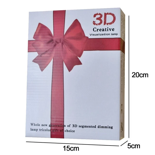 KIDS BEDROOM DECOR LED Neon Sign Lamp Lover Bedside Nightlight Men £8.