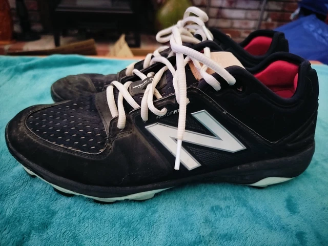 New Balance Baseball Cleats FOR SALE! - PicClick display picture 3