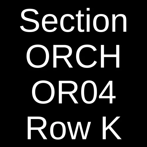 2 Tickets Mannheim Steamroller Christmas 12/20/23 St. Louis, MO