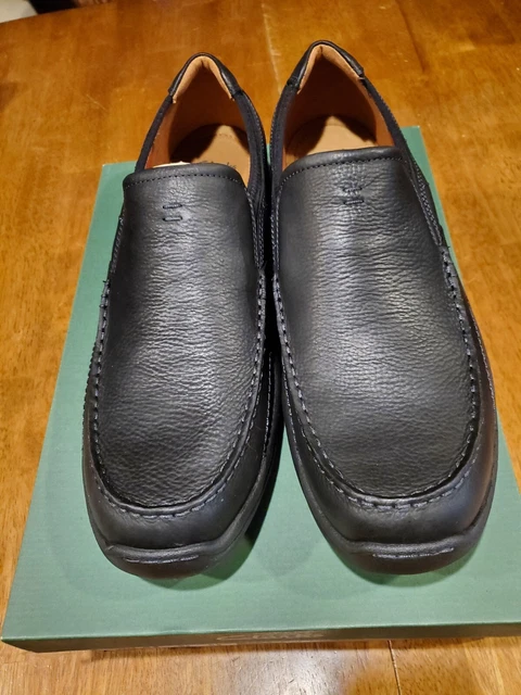 Clarks niland energy on sale