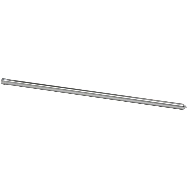 Hougen  10547 Pilot for 6" Copperhead Cutters
