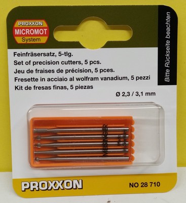 NUOVO AMTECH PISTOLA COLLA 10W con bastoncini di colla 3 anni di garanzia fornita con 2 x 7.5mm 