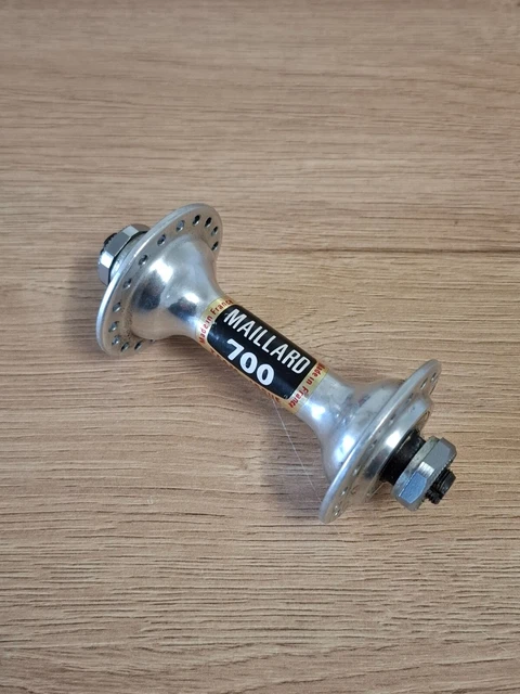 Cycles Dupont - CORPS DE CASSETTE CAMPAGNOLO POUR MOYEU ZR1 12x142 mm