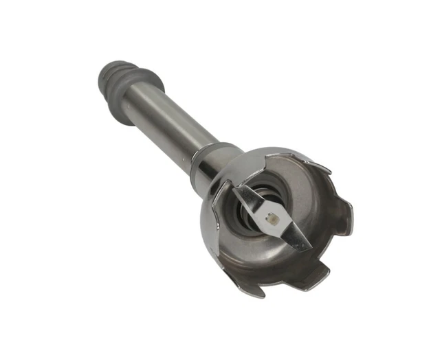 Roboter Coupe Komplette Fussbaugruppe 27361 Für Handmixer Mini Mp 190 Kombi V.v.