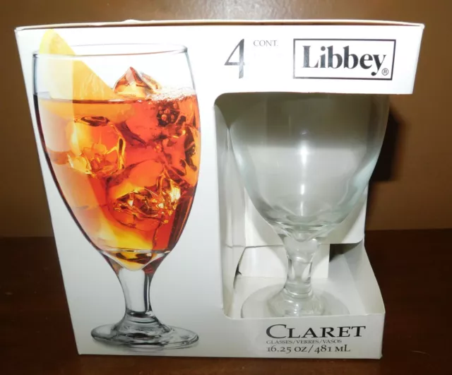 https://www.picclickimg.com/vEoAAOSwlUFjHNHI/Libbey-4-count-Claret-Stemmed-Beverage-Glass-Glasses.webp