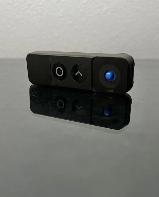 SmallHD BT-1 Wireless Remote Control for 500/700 Series Monitors