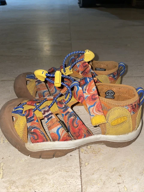 Enfant unisexe chaussures, Enfant unisexe, Enfant vêtements
