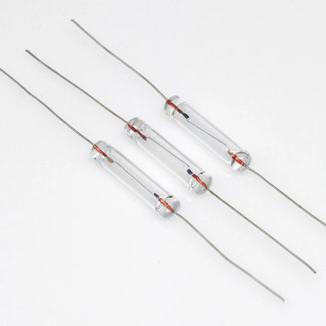 Akai GXC-60 GXC-60D GXC-65 GXC-65D Lamps / Lamps / Bulbs