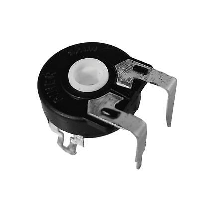 POTENZIOMETRO per TERMOMIX TM31 