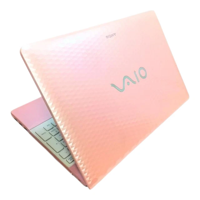 Windowsノート本体 VAIO VPCEB28FJ Corei5-480M 8GB SSD 256GB VAIO VPCEB28FJ i5-480M 8GB SSD 256GB