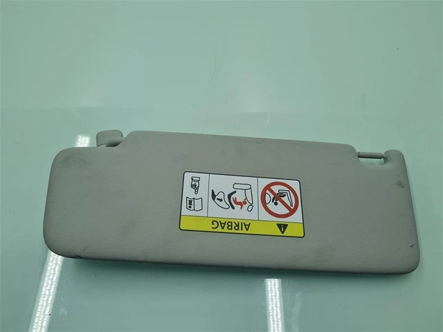 Monte-glace Arrière Droit Pour Skoda Octavia I Et II - Réf. 1U0839462B, Neuf Sous Garantie 2 Ans