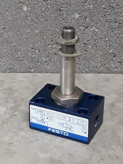 Valvola a sfera m/f con maniglia a leva evolution - mf 3/8 - pressione Valvola a sfera m/f con maniglia a leva evolution - mf 3/8 - pressione