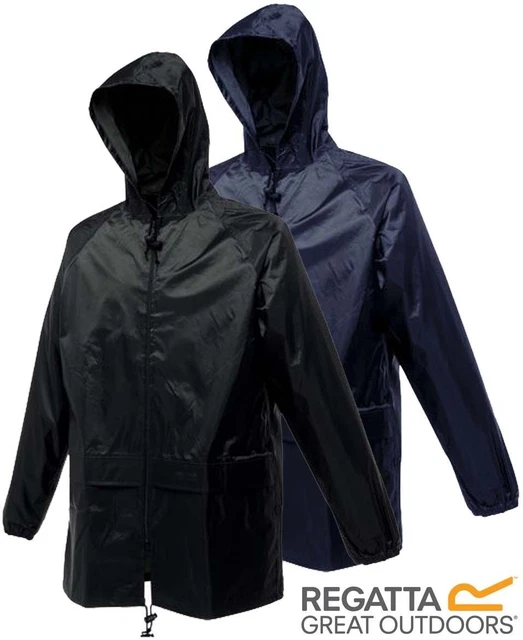 Regatta on sale raincoats ladies