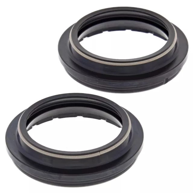 All Balls 57-148-A Dust Seal Only Kit Bmw F 650 Gs Abs (800Cc) Twin 2011