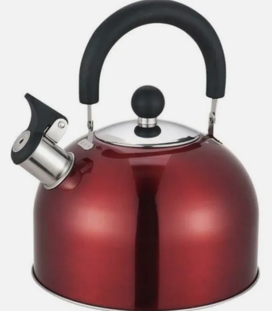 https://www.picclickimg.com/vF4AAOSwbvVlkY2-/Whistling-Kettle-25-Litre-Stainless-Steel-RED.webp