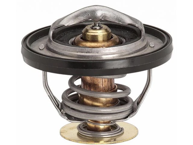 For 2003-2010 Dodge Ram 1500 Thermostat Gates 88874CP 2007 2006 2008 2004 2005