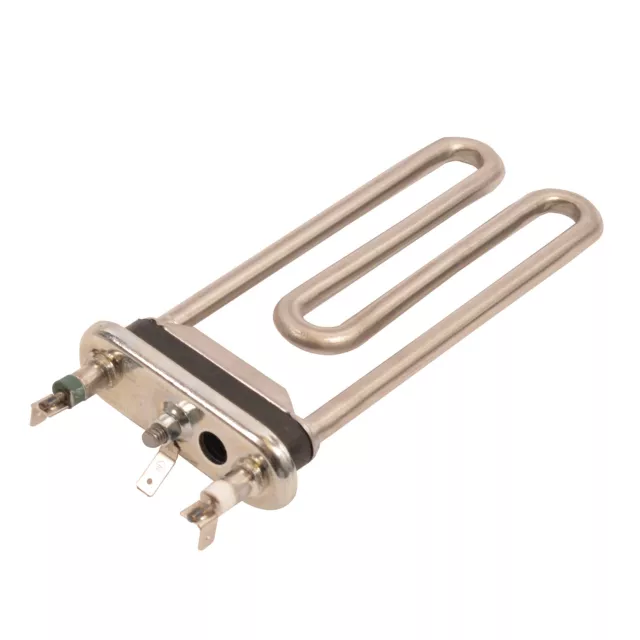 Hotpoint, Indesit Original Waschmaschinenelement C00094715