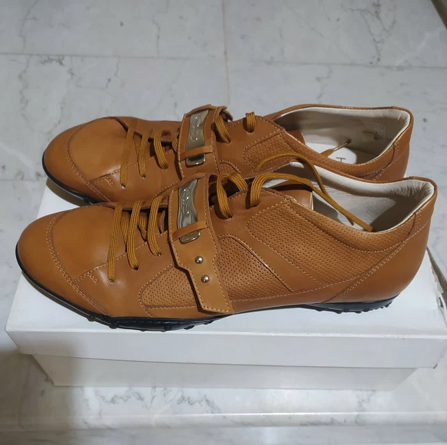Scarpe kd 2025 2 donna marroni