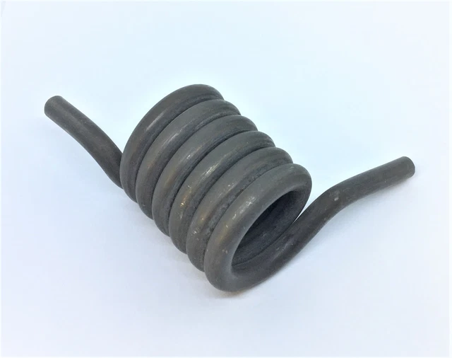Spring For WADKIN PBR/HD Power Feeder Unit - GENUINE Parts