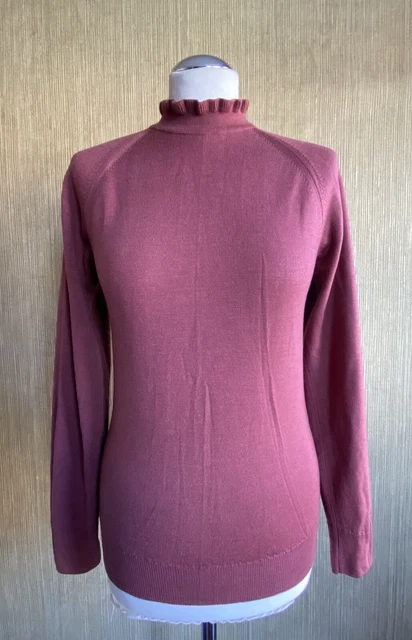 Maglione vintage 10
