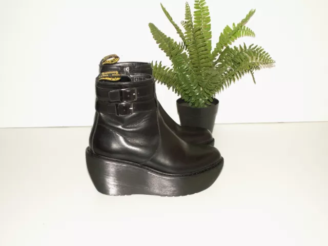 Dr clearance martens caitlin