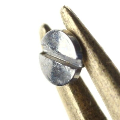 Crown ETA 2776 2779 2789 Vite ruota corona Crown wheel screw  #5420 